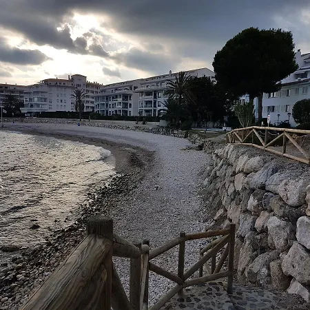 Albir Up Playas De Altea