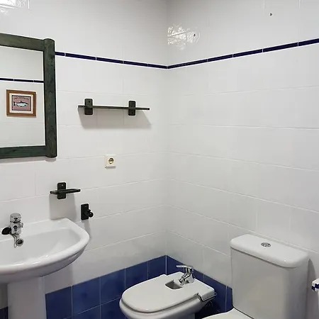 Albir Up Playas De