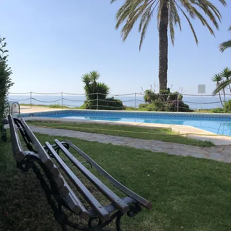Albir Up Playas De